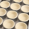 Egg Tart Shell Production Line