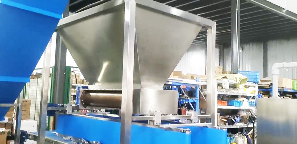 Requirement Deep Dive What We Analyze