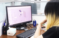 2016 Juheng Machinery