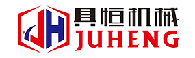 Juheng Machinery