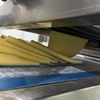 Puff Pastry Production Line