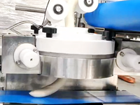 <div style="text-align: center;"><span style="font-family:Anton;"><span style="color:#222222;"><span style="font-size:28px;">Cheese Beef Roll Line</span></span></span></div> <link href="https://fonts.googleapis.com/css?family=Anton" rel="stylesheet" type="text/css">