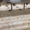 Donut Production Line