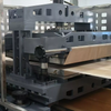 SS Automatic Tortilla Forming Line​