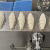 Croissant Production Line