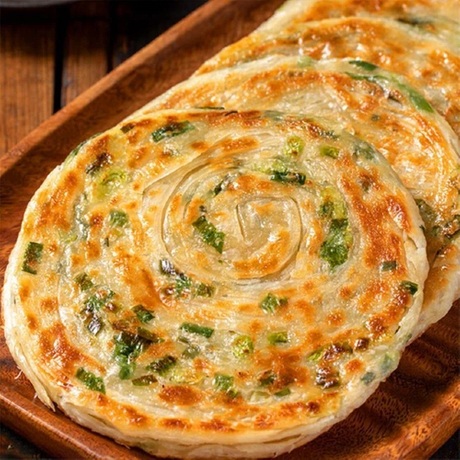 pizza production line (1).png