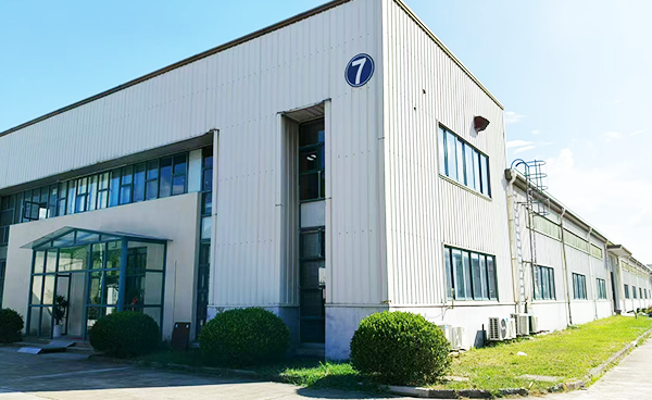 End-to-End Technical Authority