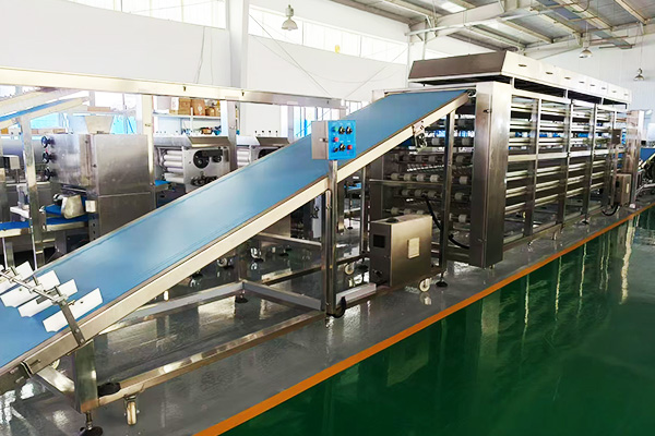 Customized Solutions