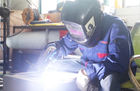 2019 Juheng Machinery