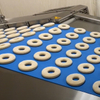 Donut Production Line