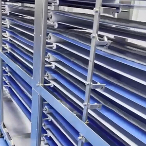 pizza production line (4).png