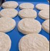 SS Automatic Tortilla Forming Line​