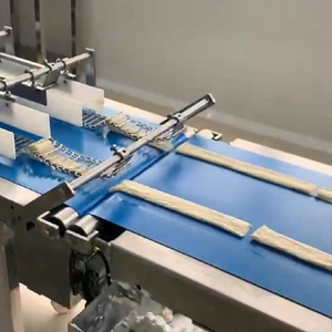 pizza production line (3).png