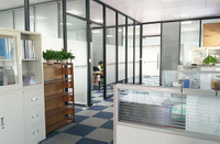 2024 Juheng Machinery