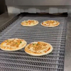 Pizza Production Line