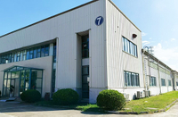 2023 Juheng Machinery