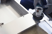 2020 Juheng Machinery