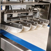 Custom Stuffed Paratha Line​