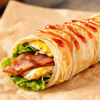 Fully Automatic Layered Paratha Production Line | Extremely High Level of Automation And High-Capacity