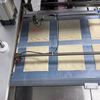 Automatic Roti Planta Line​ | Malaysian Roti Pisang production line