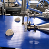 Automatic SS Thin Bread Maker​ Compact | Compact Thin Flatbread Making Machine | Tortilla & Wrap Equipment