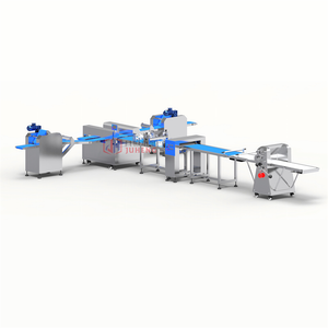 Thin-Bread-Making-Machine8210010995311532588.png
