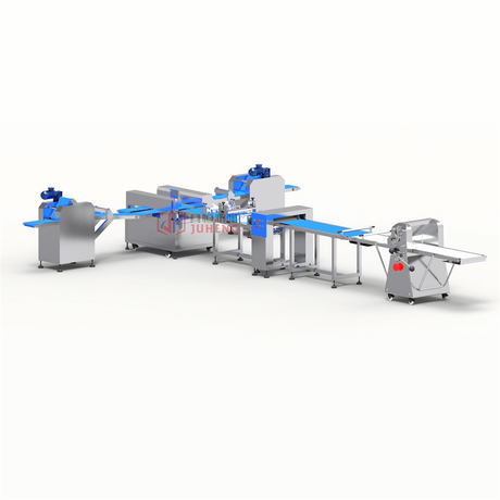 Thin-Bread-Making-Machine8210010995311532588.png
